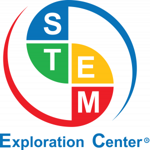 STEM Exploration Center Logo